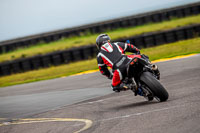 PJ-Motorsport-2019;anglesey-no-limits-trackday;anglesey-photographs;anglesey-trackday-photographs;enduro-digital-images;event-digital-images;eventdigitalimages;no-limits-trackdays;peter-wileman-photography;racing-digital-images;trac-mon;trackday-digital-images;trackday-photos;ty-croes